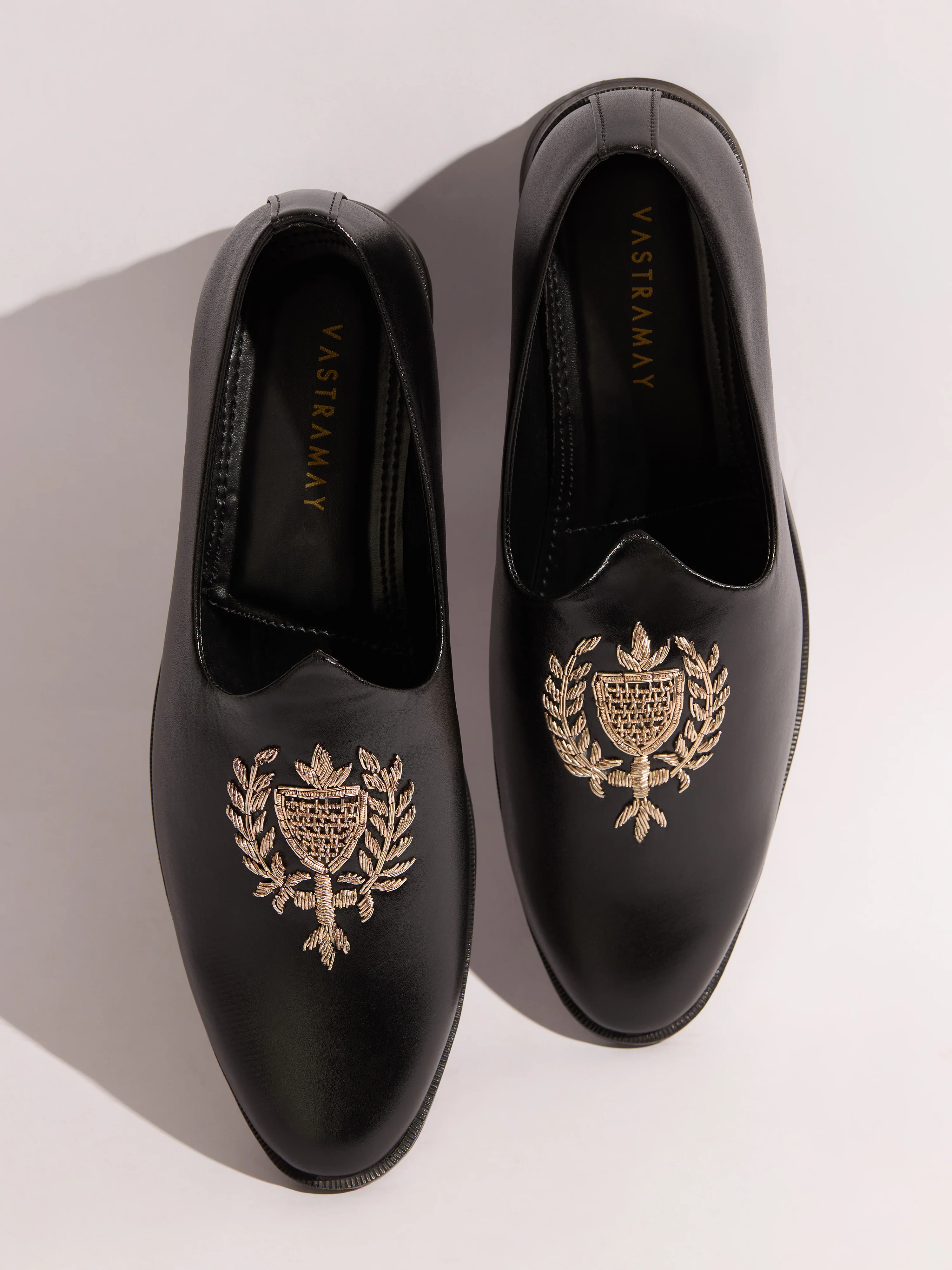 Mens' | New Arrivals