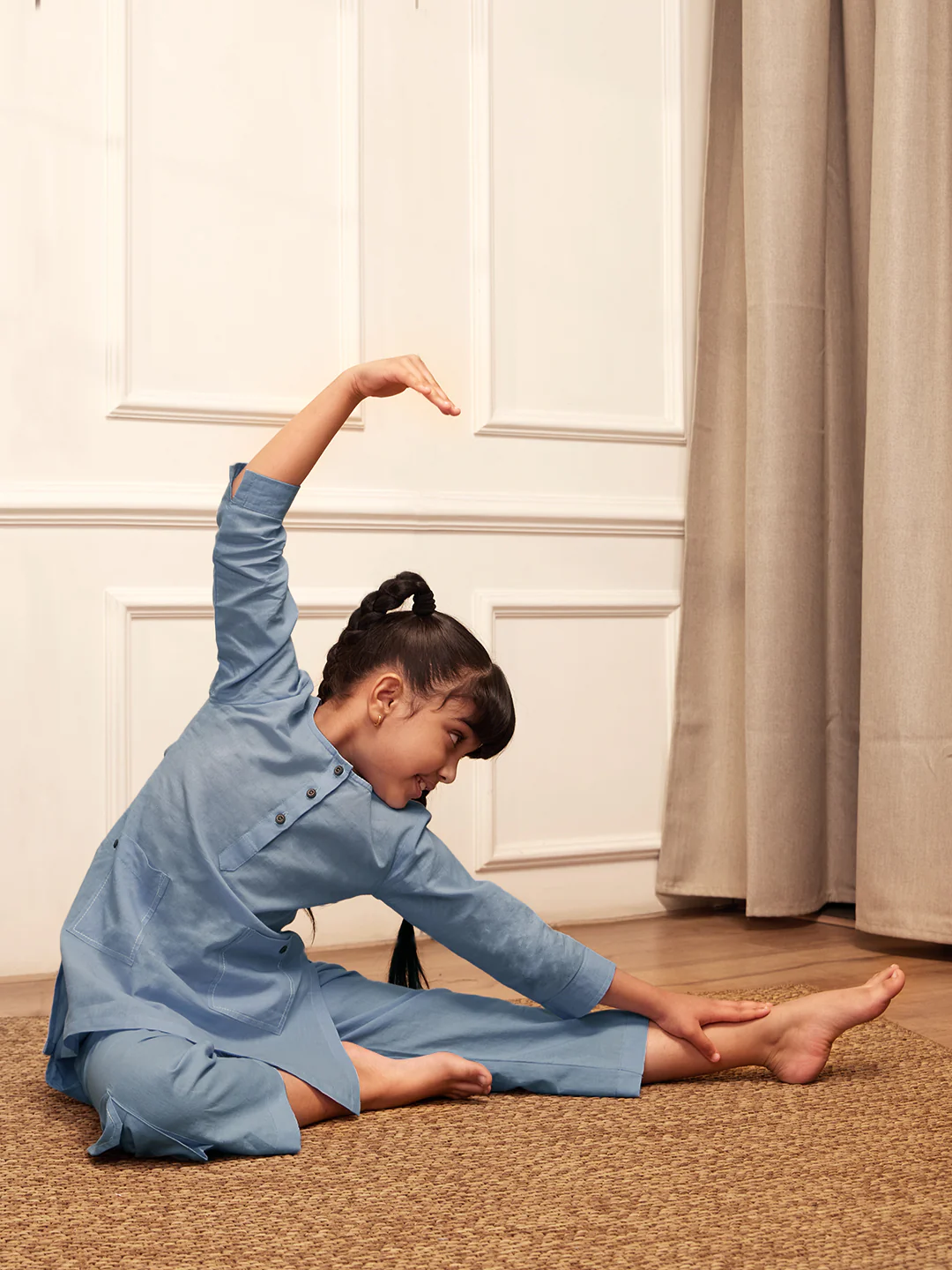 Girls | New Arrivals